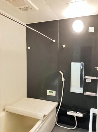 chouetteの物件内観写真